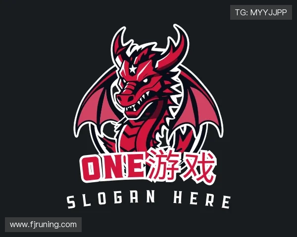 关于ONE游戏