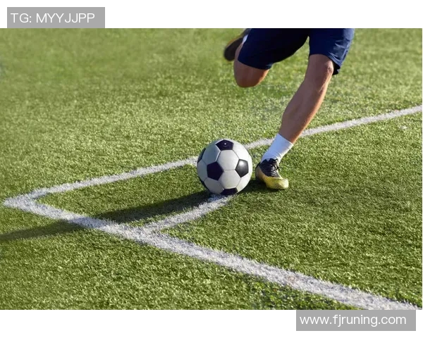 球星卡收藏热潮再起足球阿牛引领年轻玩家探索体育记忆