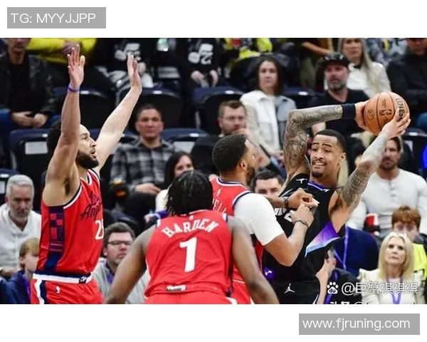 足球球星一对一防守技巧大揭秘 快速突破与精准抢断全解析