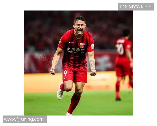 高拉特的成长历程与中国足球的未来发展潜力分析